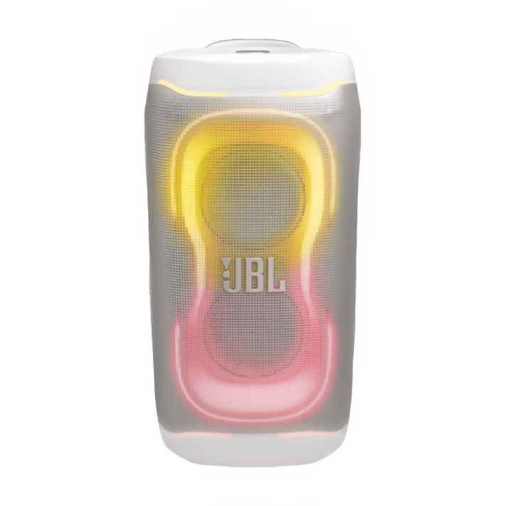 JBL PartyBox 330 Sri lanka
