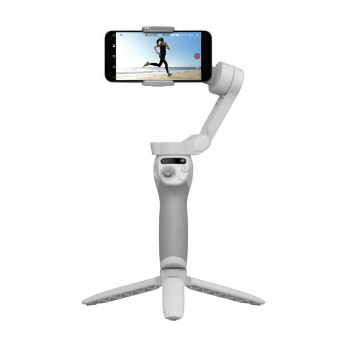 DJI OSMO MOBILE SE