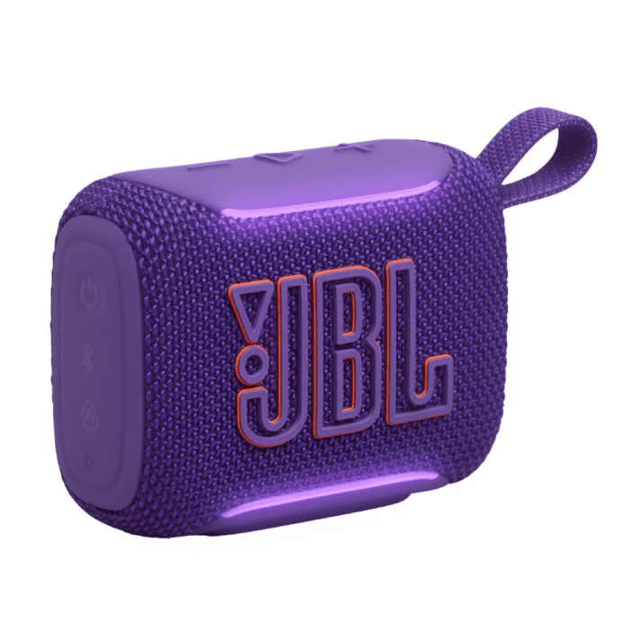 JBL Go 5 Sri lanka Best price