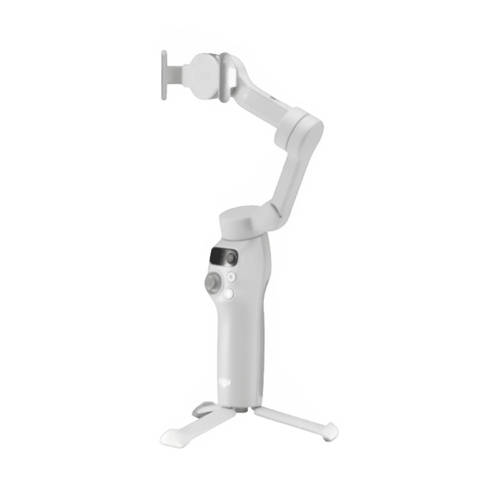 DJI Osmo 7