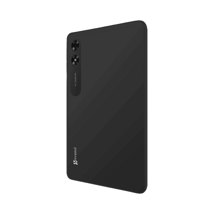 Greentel Tab X