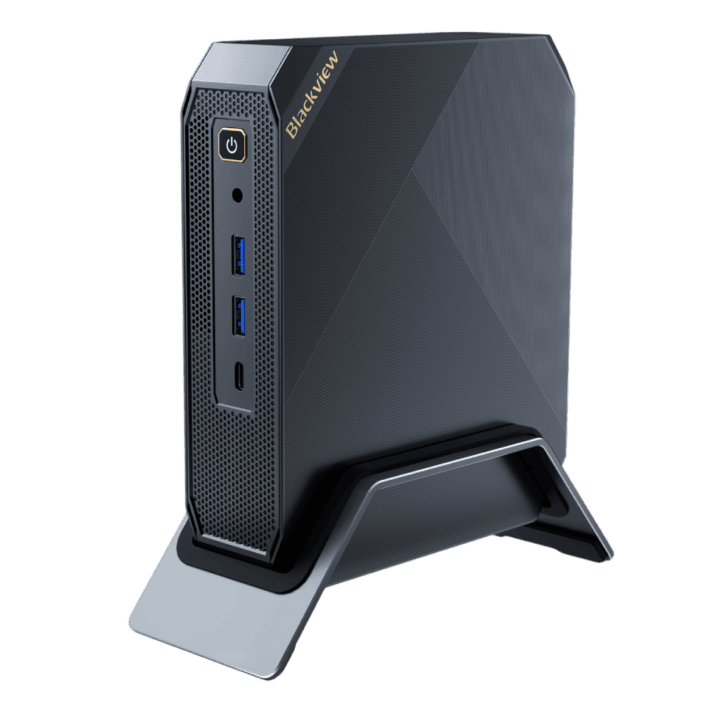 Blackview MP200 Mini PC Sri Lanka