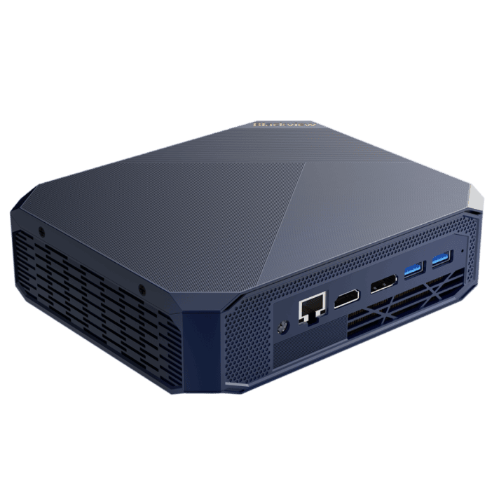 Blackview MP200 Mini PC