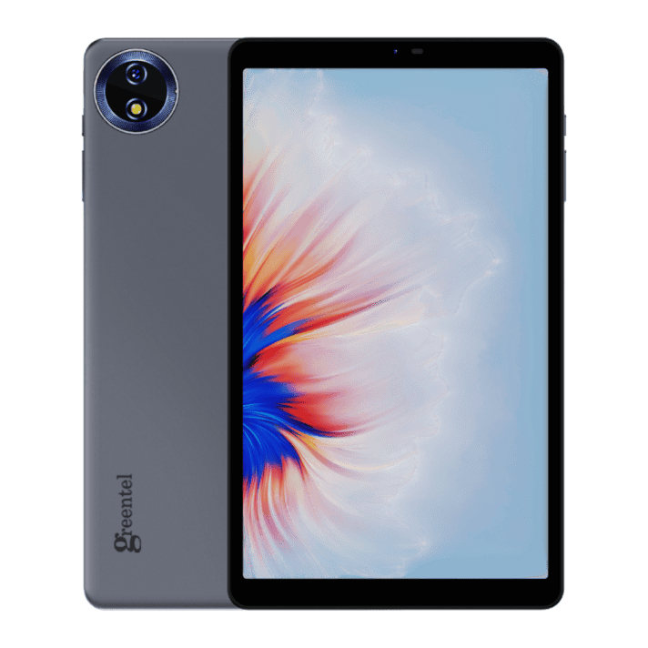 Greentel A9 Pro Tab Srilanka