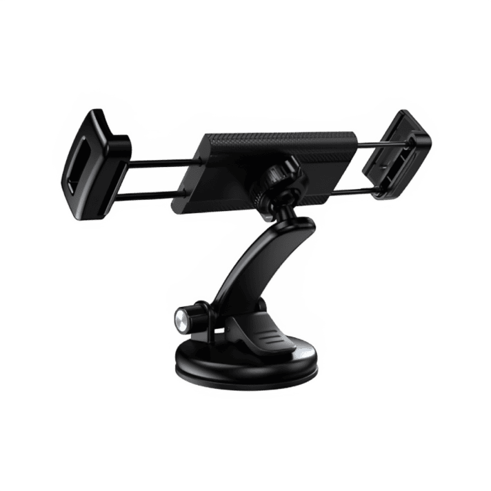 YESIDO Tablet Car Holder Sri Lanka