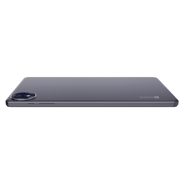 Greentel A9 Pro Tab