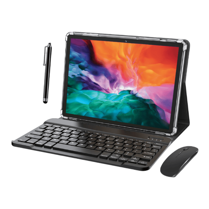 Greentel A10 Pro Tab Sri Lanka