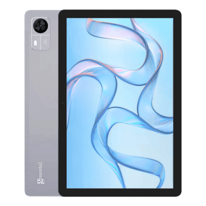 Greentel A10 Pro Tab