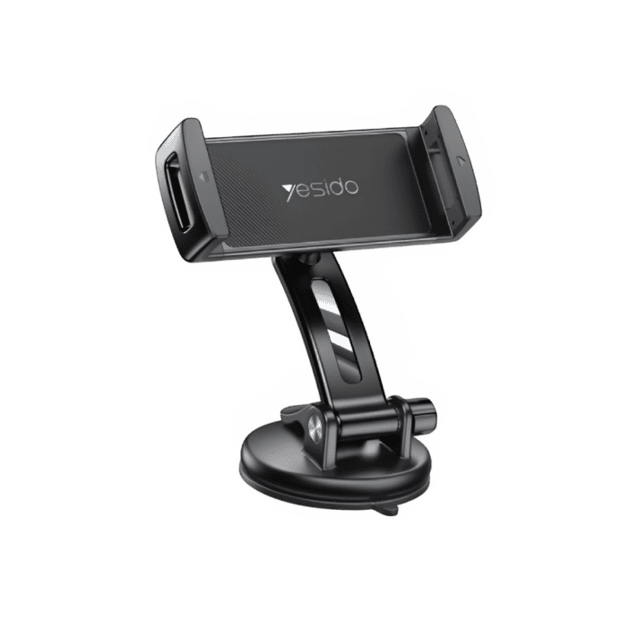YESIDO Tablet Car Holder Sri Lanka