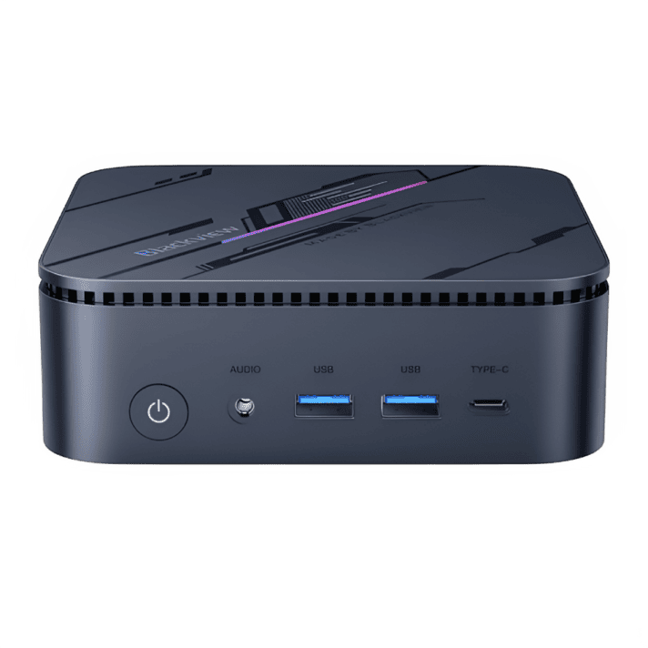Blackview MP100 Mini PC