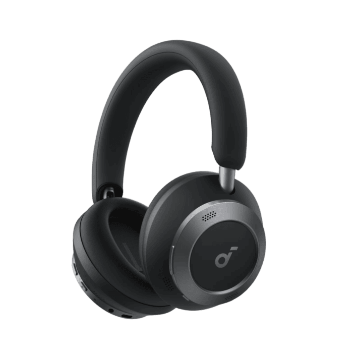 Soundcore Space One Pro Headphone Sri lanka