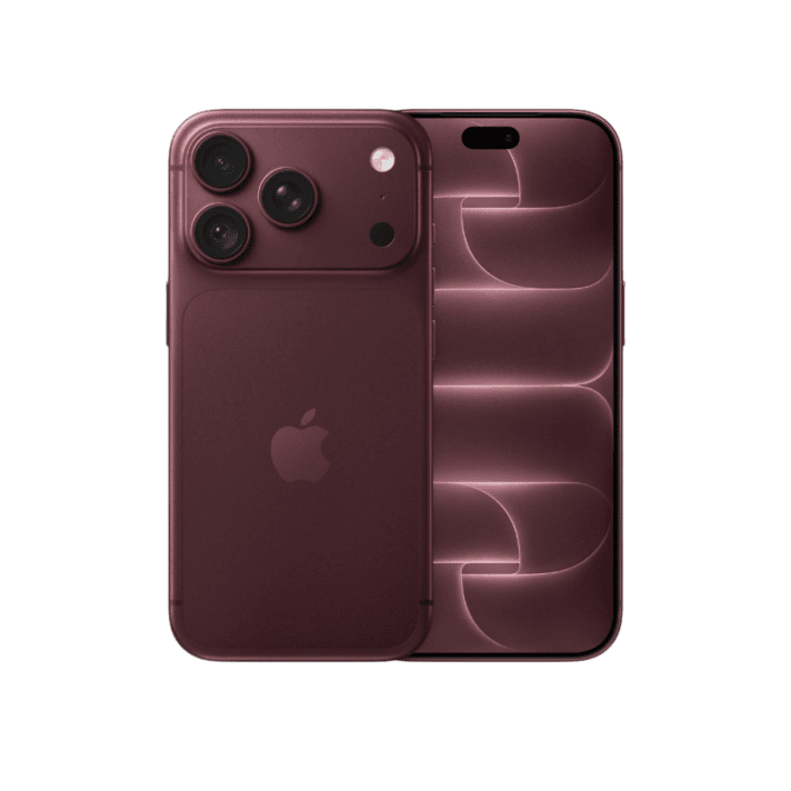 iPhone 18 Pro Max Sri Lanka