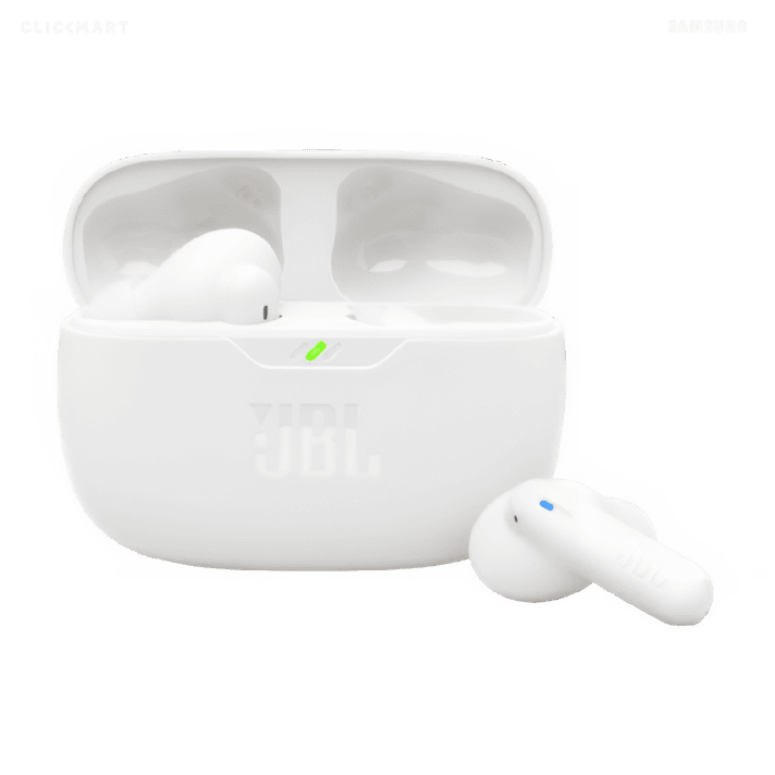 JBL Wave Beam 2 Earbuds Sri lanka