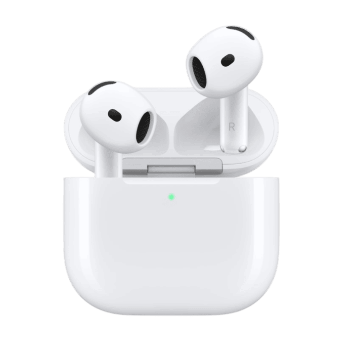 Home 20 AirPods 5 Price in Sri Lanka