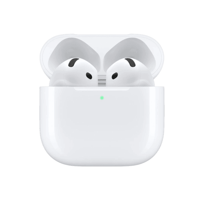 Home 21 AirPods 5 Price in Sri Lanka