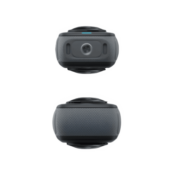 Insta360 X4