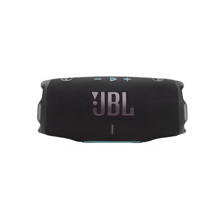 JBL Charge 6 Portable Bluetooth Speaker Sri lanka