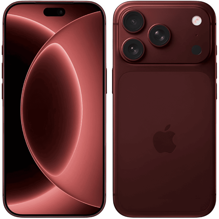 iPhone 18 Pro Max Sri Lanka Best price