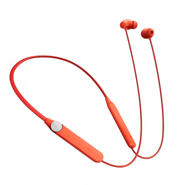 CMF by Nothing Neckband Pro Wireless Neckband 