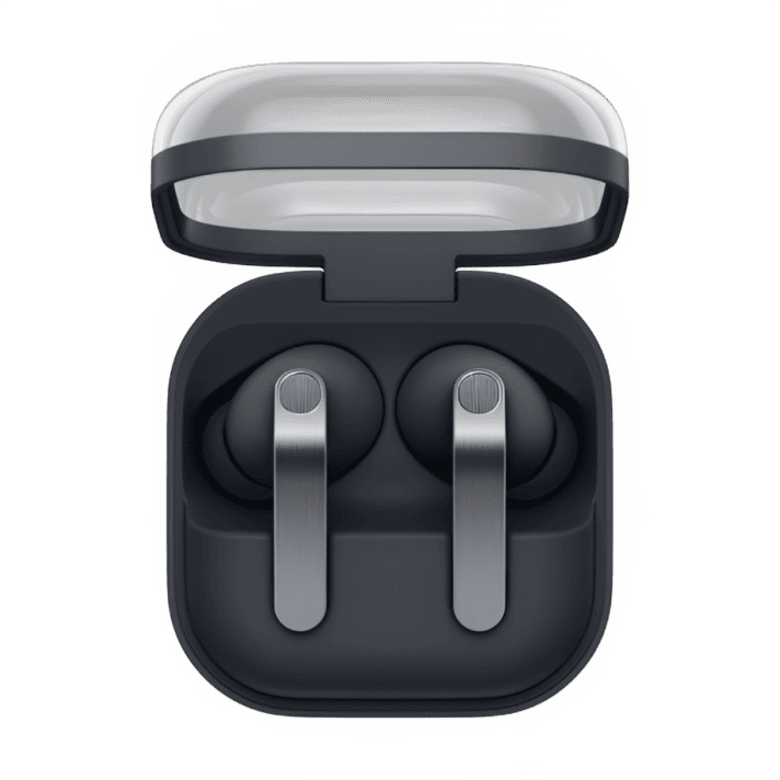 Samsung Buds 4 Pro Sri Lanka