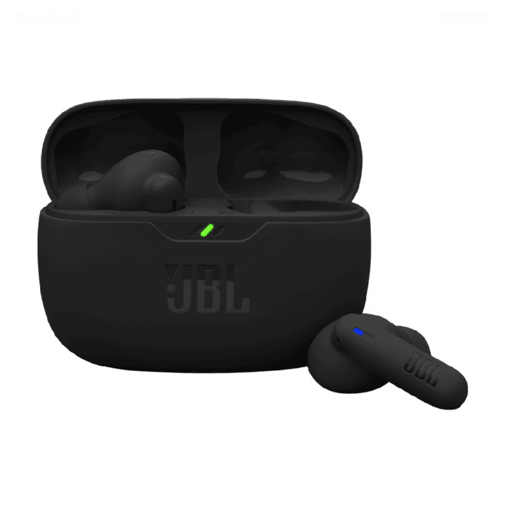 JBL Wave Beam 2 Earbuds Sri lanka