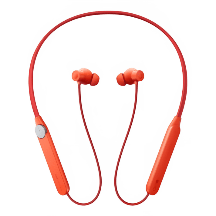 CMF by Nothing Neckband Pro Wireless Neckband Sri lanka