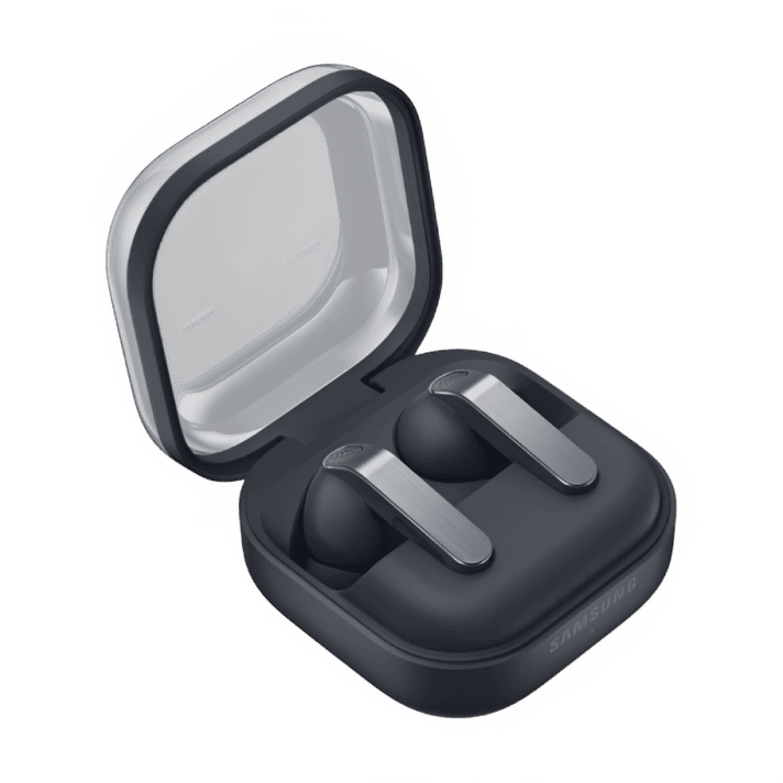 Samsung Buds 4 Pro Sri Lanka