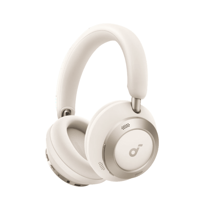 Soundcore Space One Pro Headphone