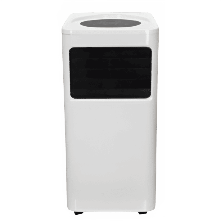 UnitedStar Portable Air Conditioner 10000 BTU