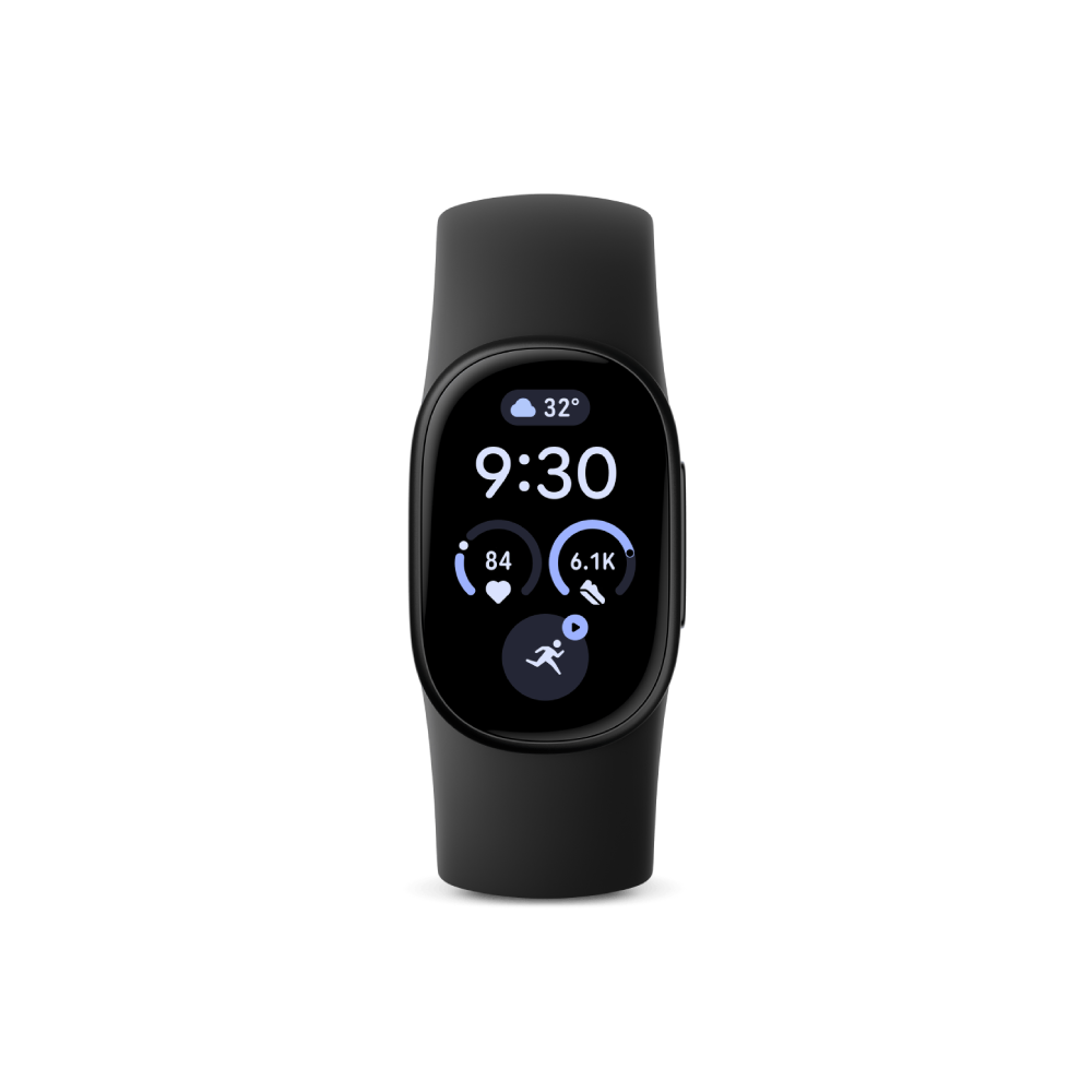 Google Fitbit Edge 2 Google Fitbit Edge Sri Lanka