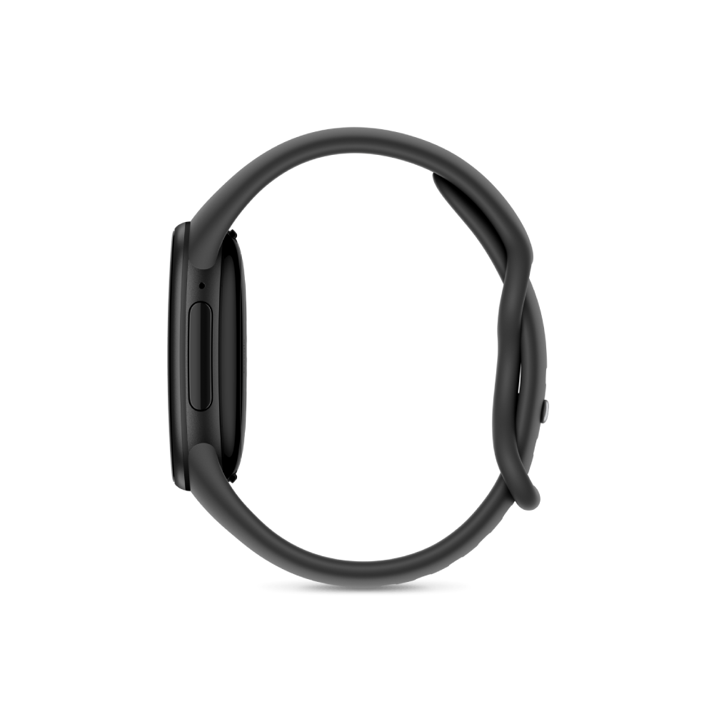 Google Fitbit Edge 3 Google Fitbit Edge Sri Lanka