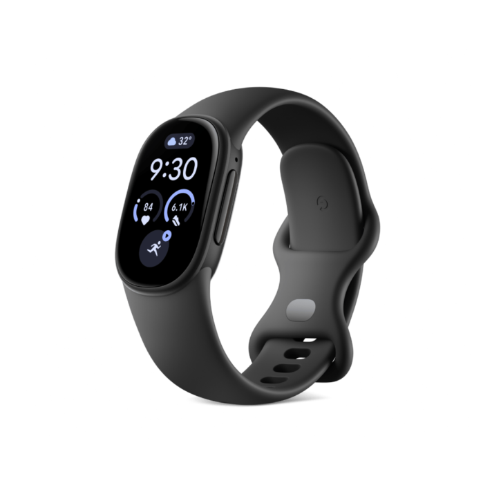 Google Fitbit Edge Sri Lanka