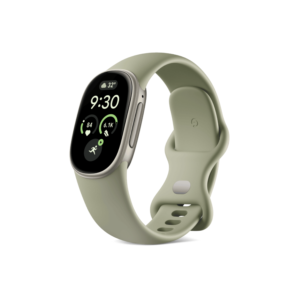 Google Fitbit Edge 5 Google Fitbit Edge Sri Lanka