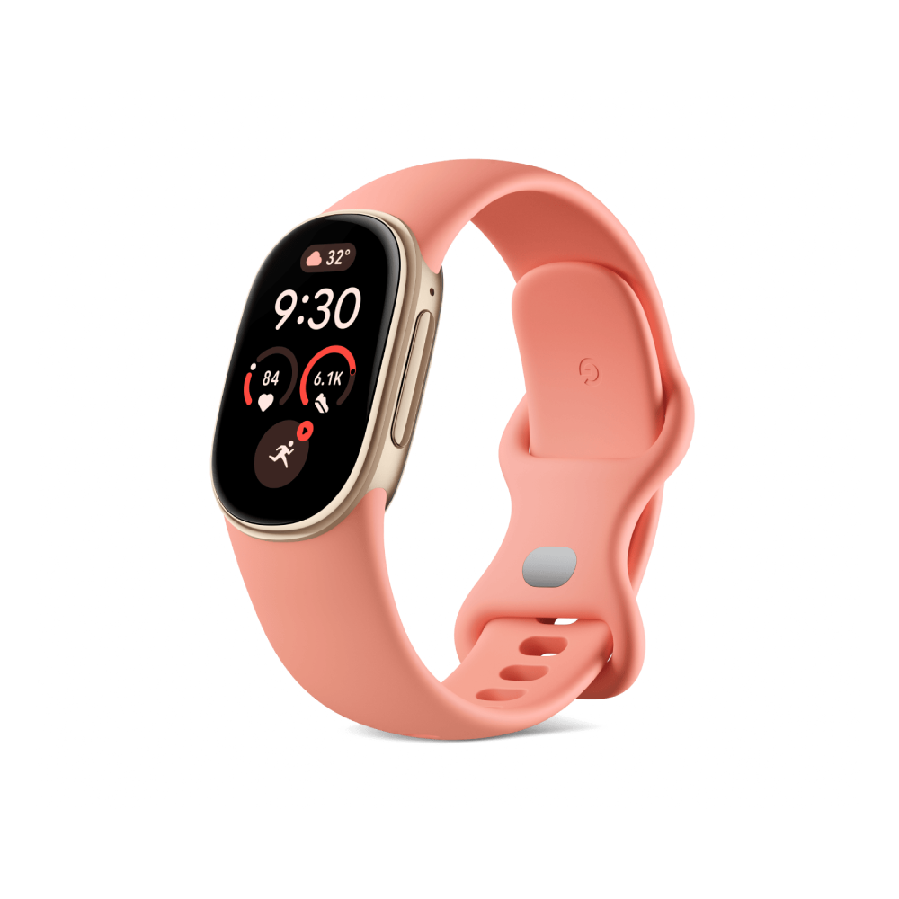 Google Fitbit Edge 6 Google Fitbit Edge Sri Lanka