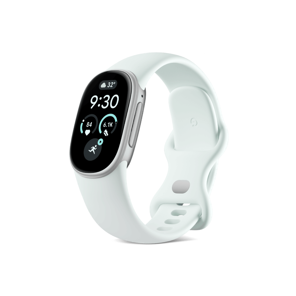 Google Fitbit Edge 4 Google Fitbit Edge Sri Lanka
