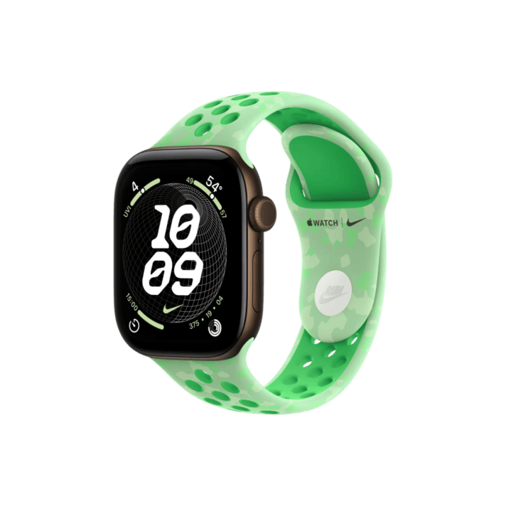 Apple Watch Series 12 Sri Lanka Aluminum