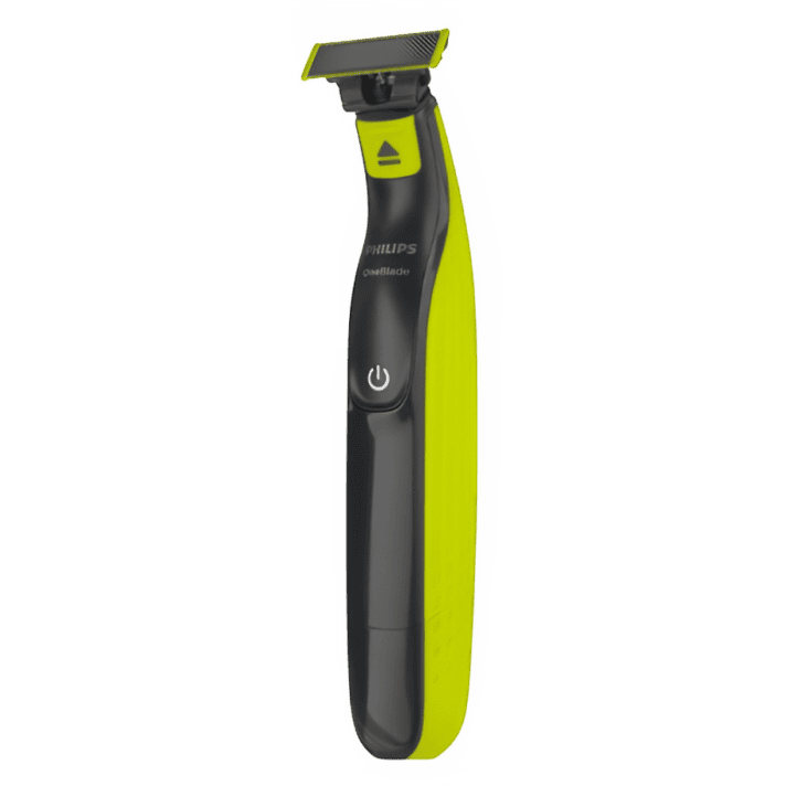 Philips OneBlade QP2724/10 Face Trimmer & Shaver