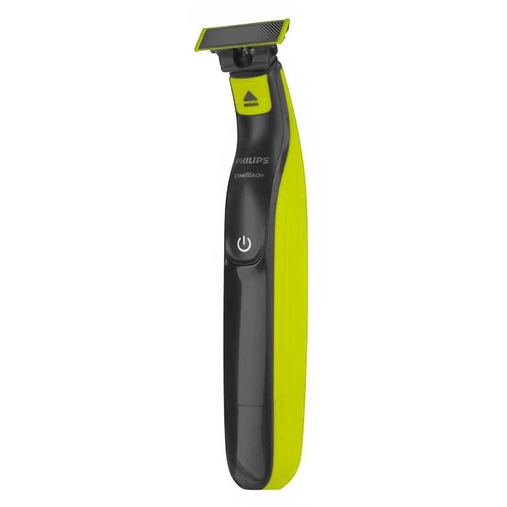 Philips OneBlade Face Trimmer & Shaver 1 Philips OneBlade QP2724/10 Face Trimmer & Shaver