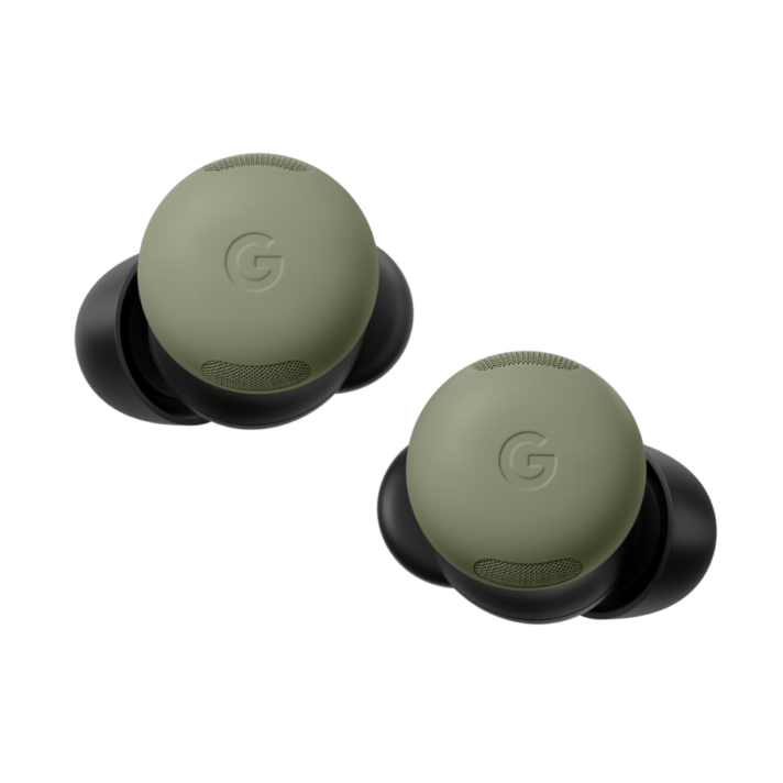 Pixel Buds Pro 2 Sri Lanka