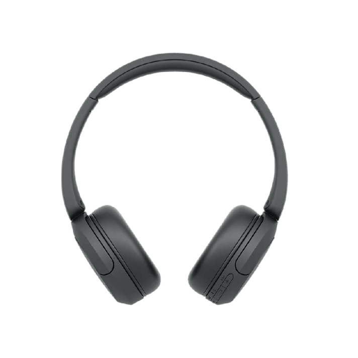 WH-CH520 Wireless Headphones Sri Lanka