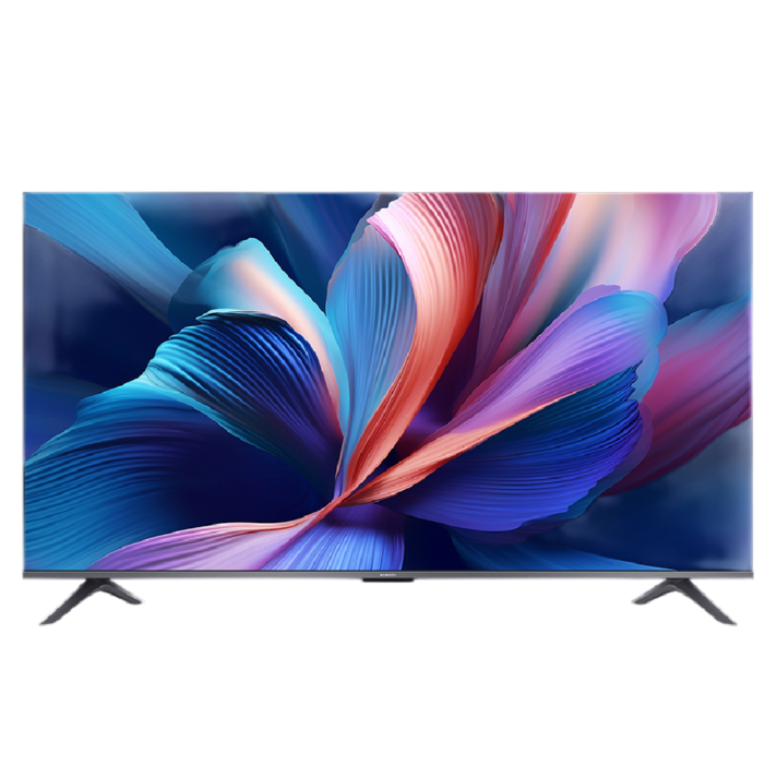 Xiaomi TV A Pro 43-Inch 4K QLED Smart TV Sri Lanka